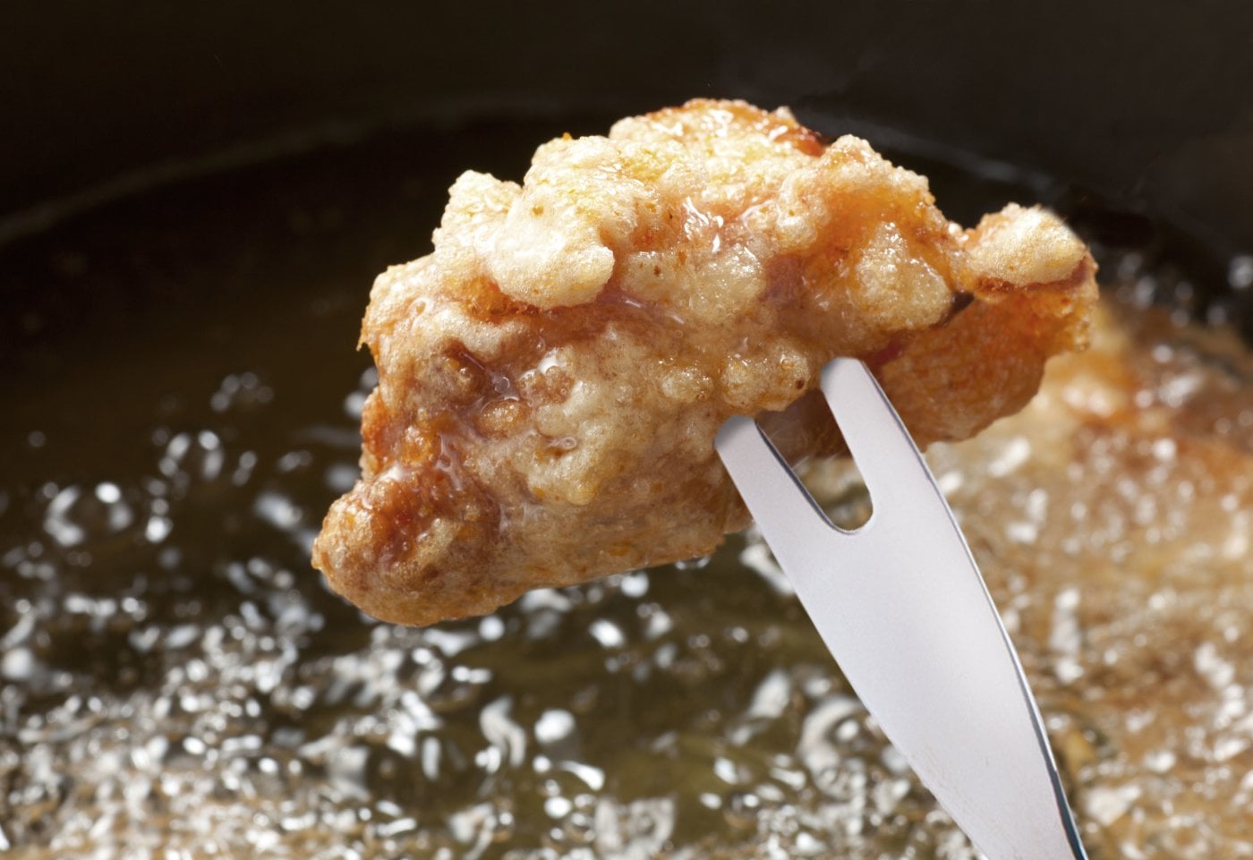 Caso Fondue Induktion m/8 gafler max. 2 L sort